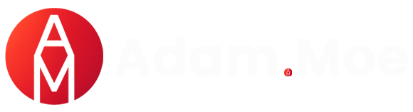 Adam Moe